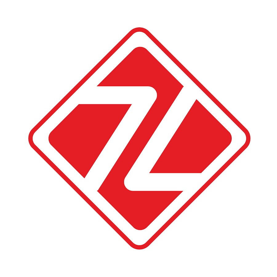 GipsyTeam channel image