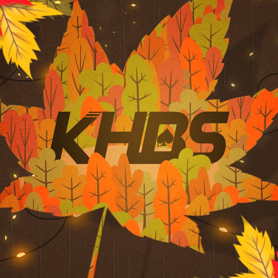 KHBS channel image