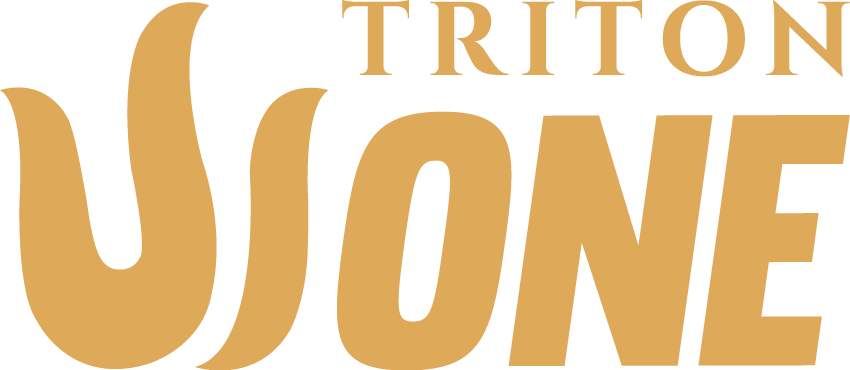 Triton ONE