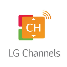 LG Channels