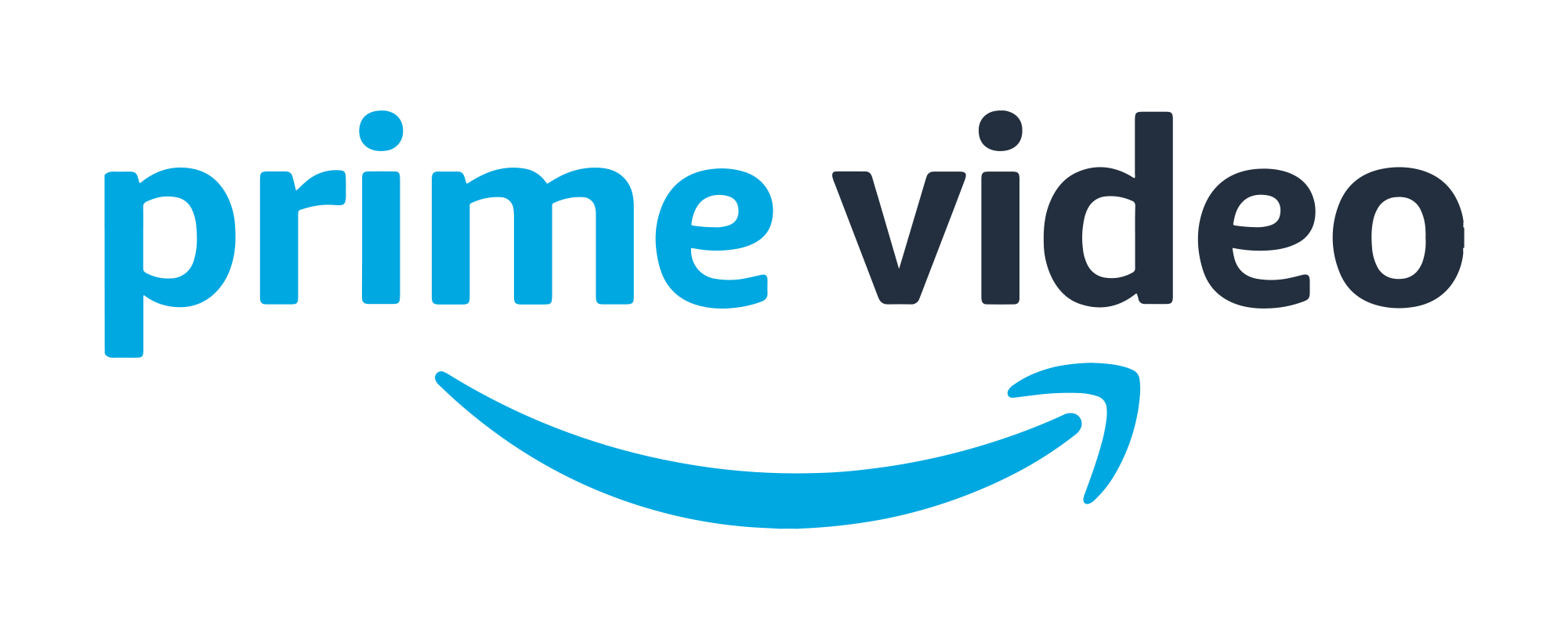 Amazon Prime Video