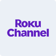 The Roku Channel