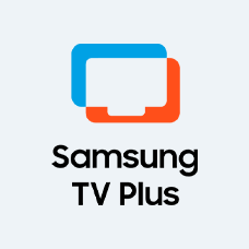 Samsung TV Plus