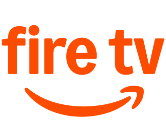 Amazon FireTV