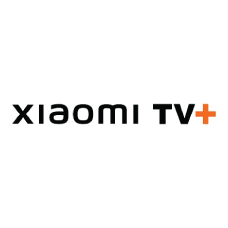 Xiaomi TV Plus