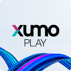 Xumo Play