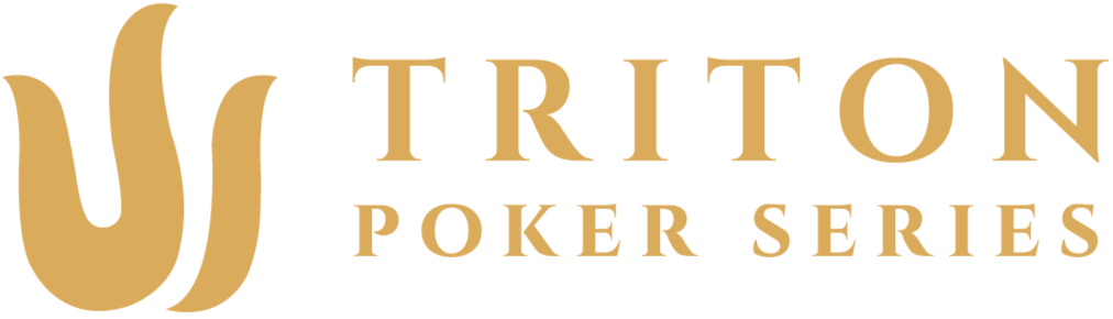 Triton Poker Series